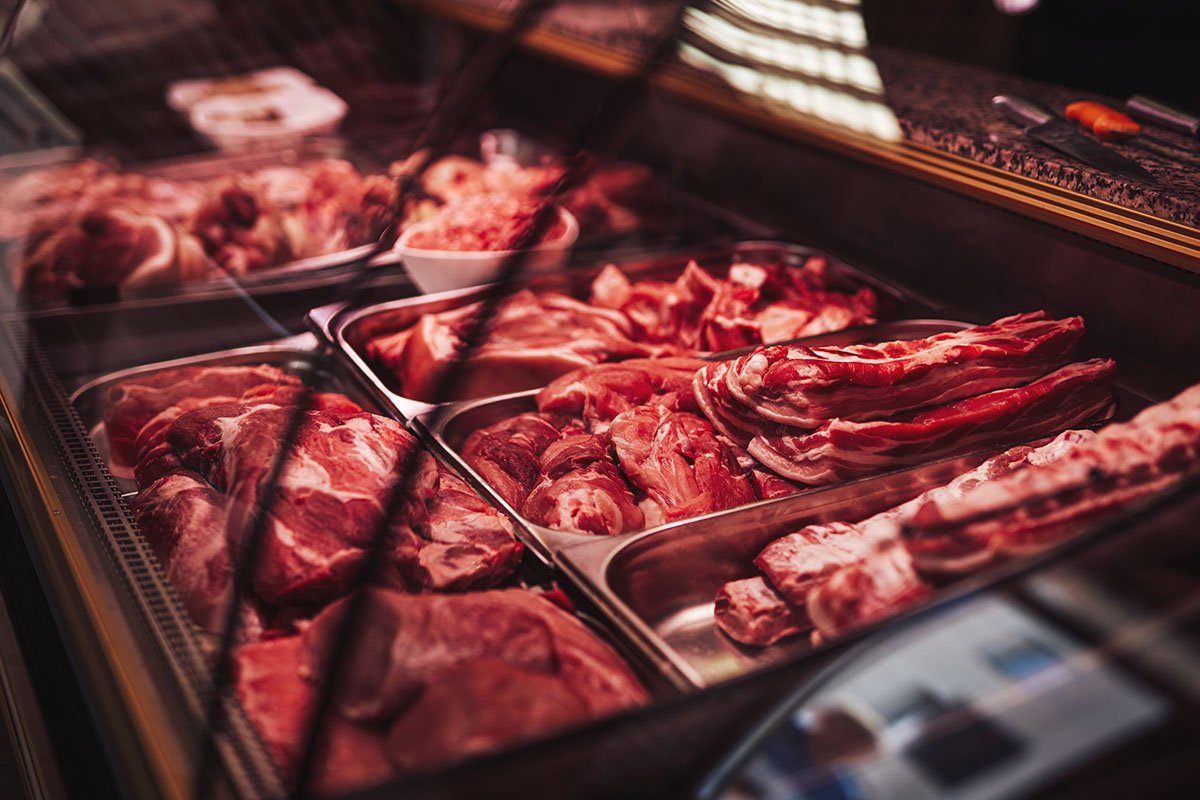 meat-market-s-fridge-with-different-meat-products-2021-08-29-00-59-48-utc.jpg